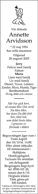 Filipstads Tidning