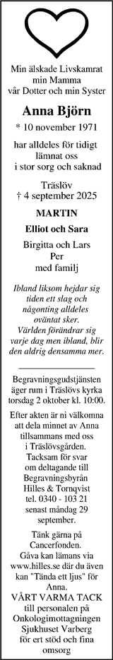 Varbergs Tidning