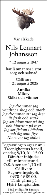 Norrländska Socialdemokraten