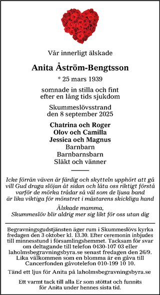 Nordvästra Skånes Tidningar,Landskrona-Posten,Helsingborgs Dagblad