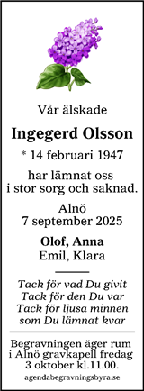 Sundsvalls Tidning