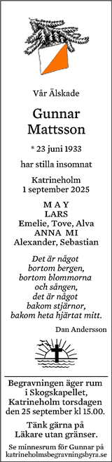 Norrköpings Tidningar