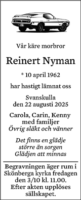 Norrköpings Tidningar