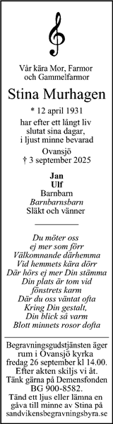 Din Lokaltidning Sandviken Hofors