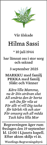 Eskilstuna-Kuriren,Strängnäs Tidning