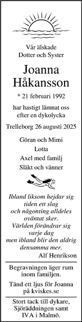 Ystads Allehanda