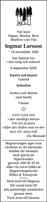 Hallands Nyheter