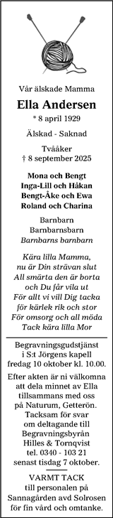 Hallands Nyheter