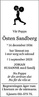 Norrköpings Tidningar