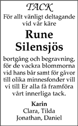 Dalslänningen