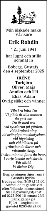 Lokalt i Dalarna (fd Annonsbladet Dalarna)