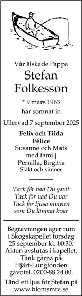 Mariestads-Tidningen