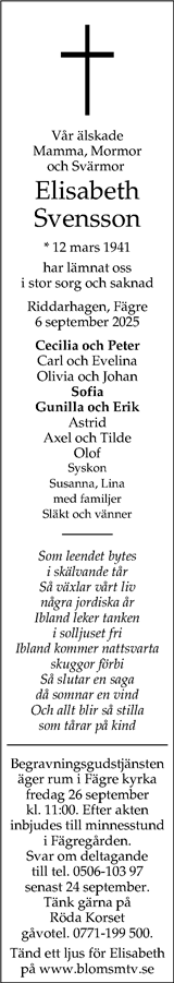 Mariestads-Tidningen
