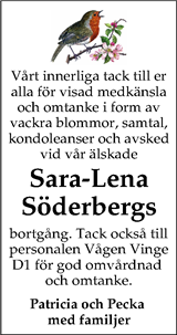 Arvika Nyheter