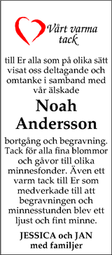 Nya Wermlands-Tidningen