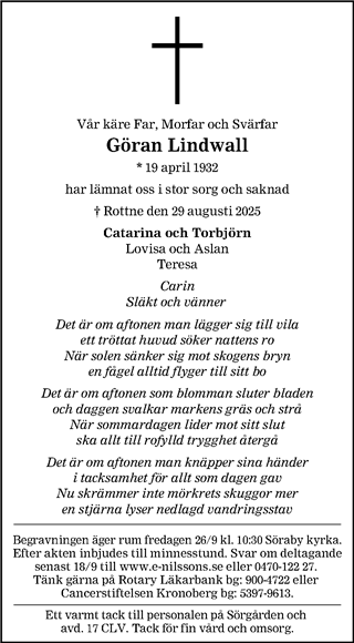 Smålandsposten