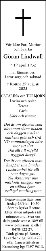 Svenska Dagbladet