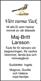 Borås Tidning