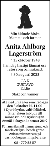 Dagens Nyheter