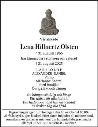 Dagens Nyheter