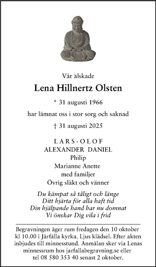 Svenska Dagbladet