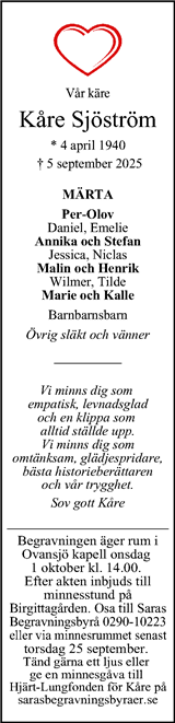 Din Lokaltidning Sandviken Hofors