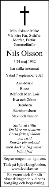Ystads Allehanda