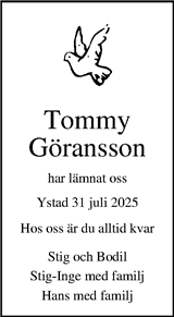 Ystads Allehanda