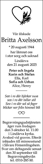 Nya Lidköpings-Tidningen