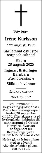 Skaraborg Läns Tidning