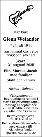 Skaraborg Läns Tidning