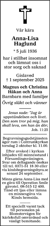 Värnamo Nyheter