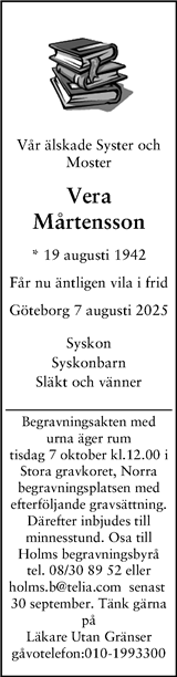 Svenska Dagbladet