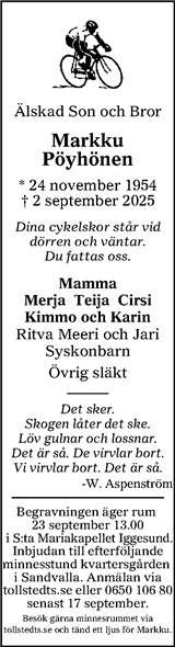 Hudiksvalls Tidning