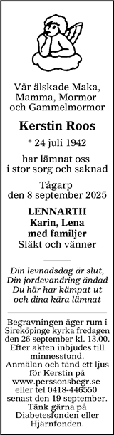 Nordvästra Skånes Tidningar,Landskrona-Posten,Helsingborgs Dagblad
