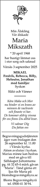 Skaraborgs Allehanda