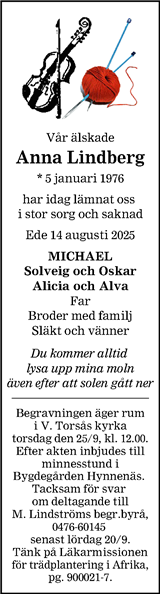 Smålandsposten