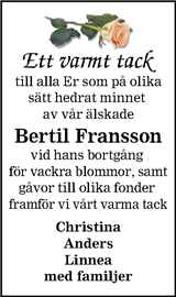 Smålandsposten