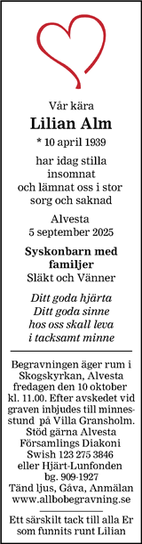 Smålandsposten
