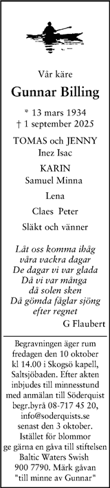 Svenska Dagbladet