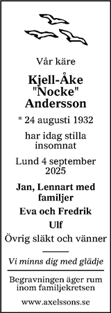 Sydsvenskan