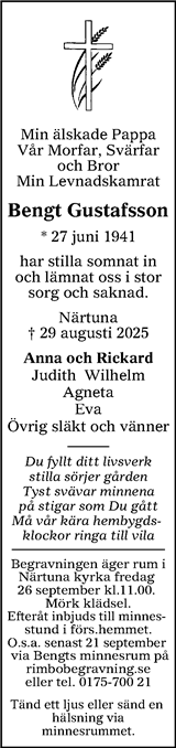 Norrtelje Tidning