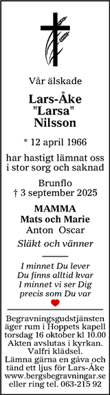 Östersunds-Posten,Länstidningen Östersund,Östersunds-Posten + Länstidningen Östersund