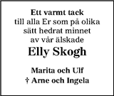 Hallands Nyheter
