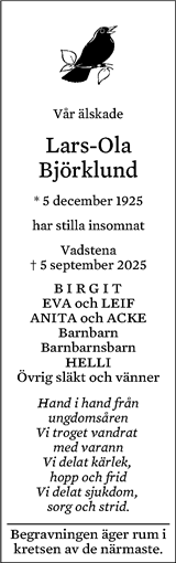 Motala Vadstena Tidning