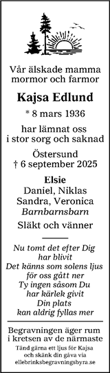 Östersunds-Posten,Länstidningen Östersund,Östersunds-Posten + Länstidningen Östersund