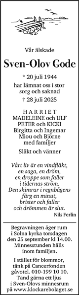Dagens Nyheter