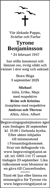 ST-Tidningen