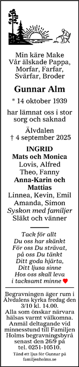 Mora Tidning