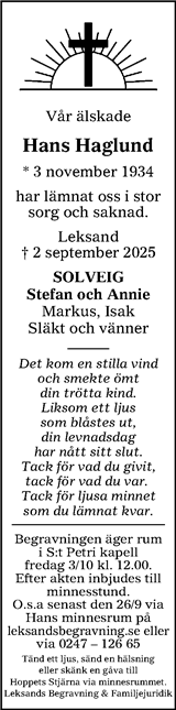 Lokalt i Dalarna (fd Annonsbladet Dalarna)